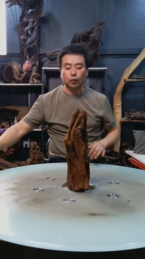 984清香阁清香阁清香阁