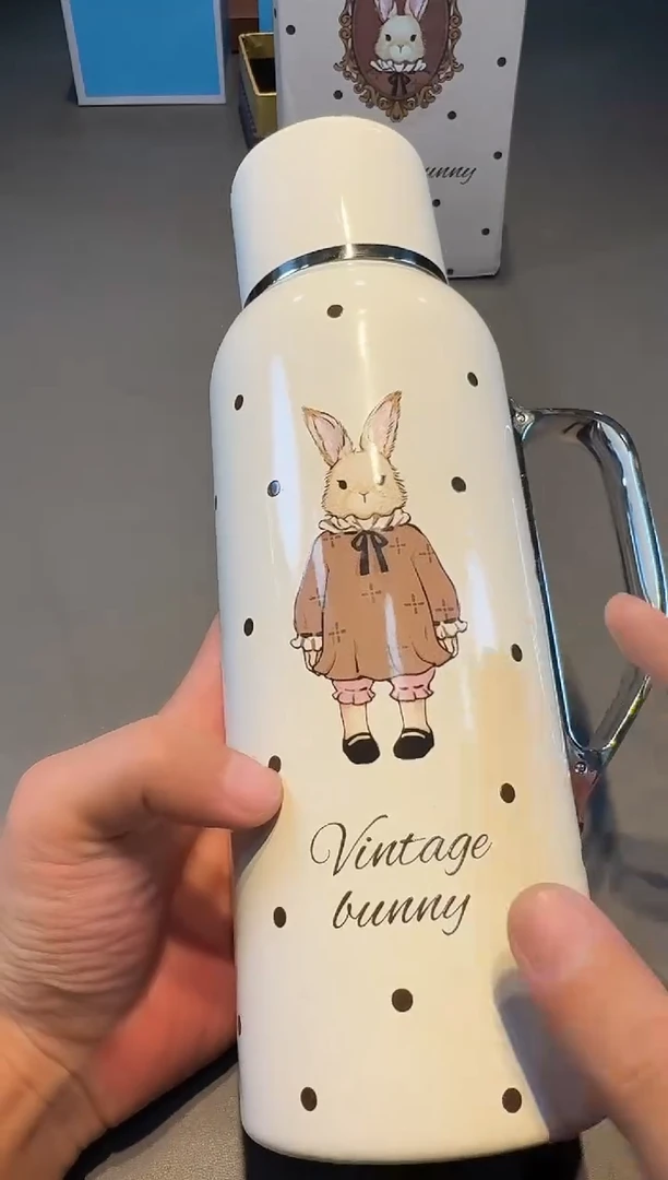 【闪购商品】瓷片啊啊啊啊啊啊啊啊