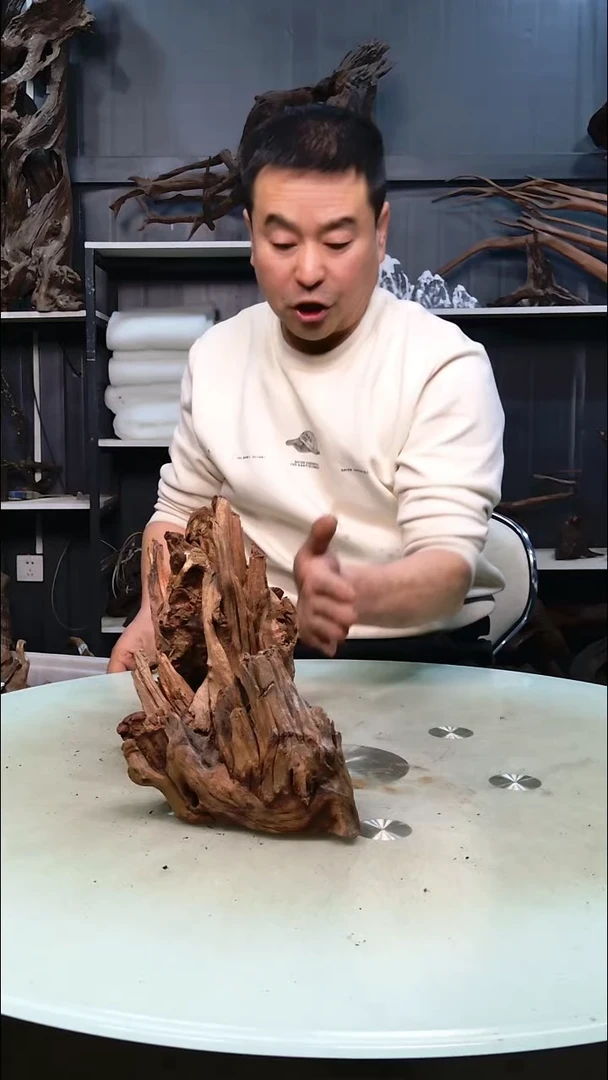 560清香阁清香阁清香阁