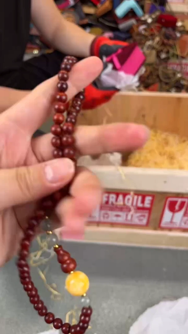 梦匣多元～～～～～～好物分享～～～～～～～ 114