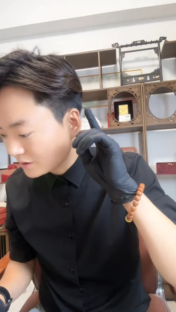 黄金钞  雪长城  补号 不挑号