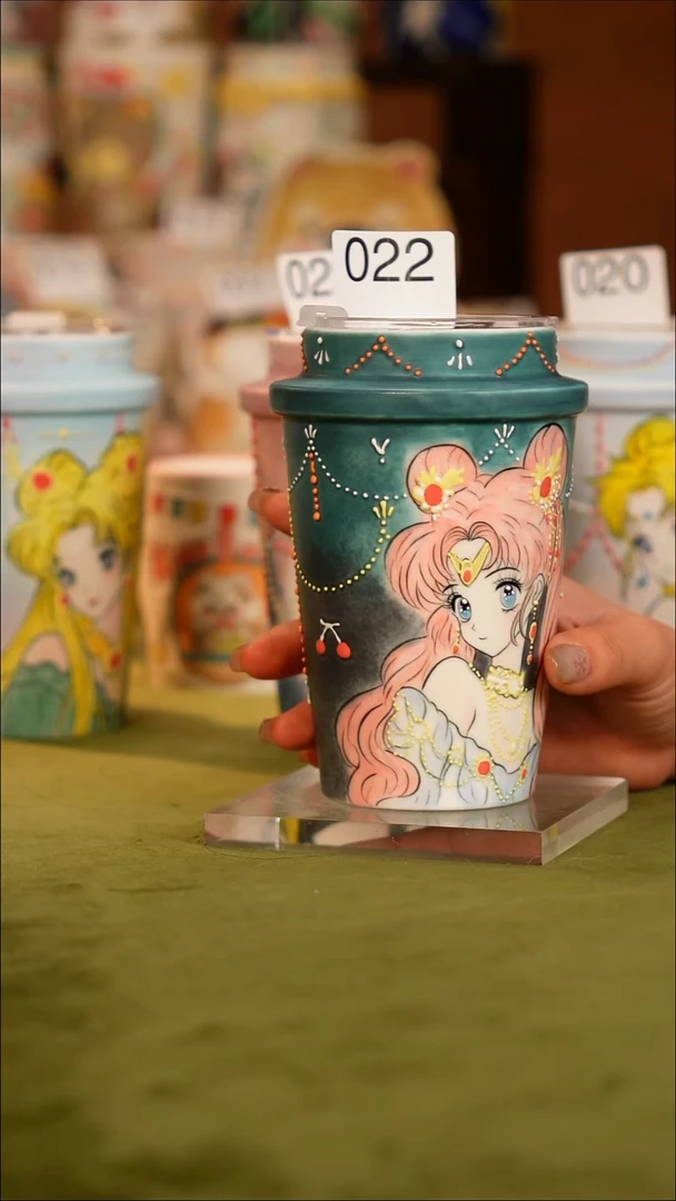 牡野器物  牡野器物  022