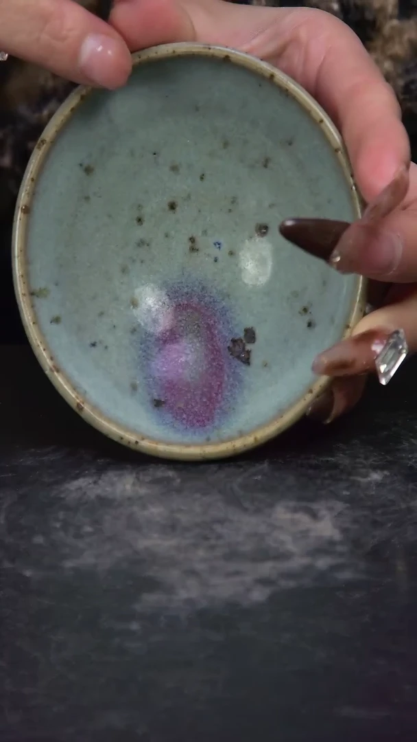 陶瓷茶盏茶盏茶盏