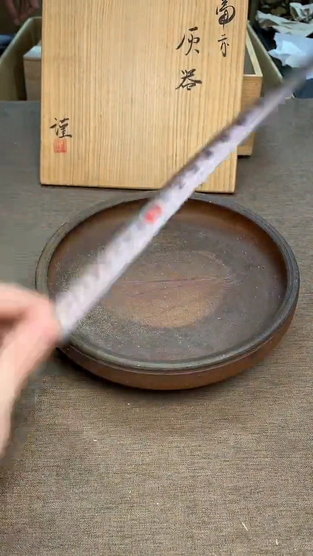 茶宠瓷器茶具套装