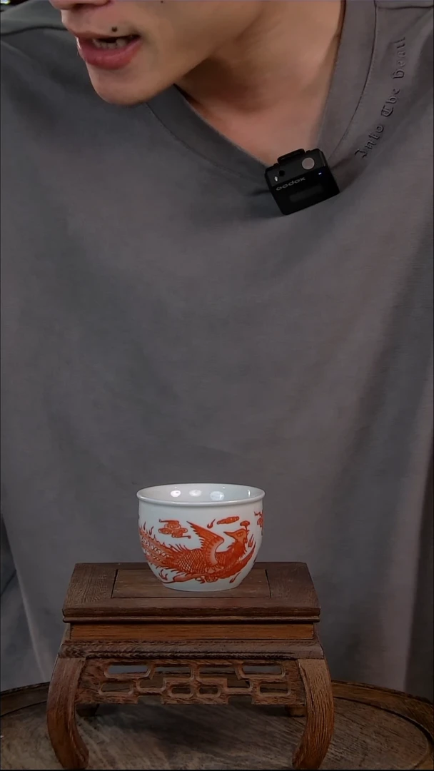 摆件C01批量不固定/一件