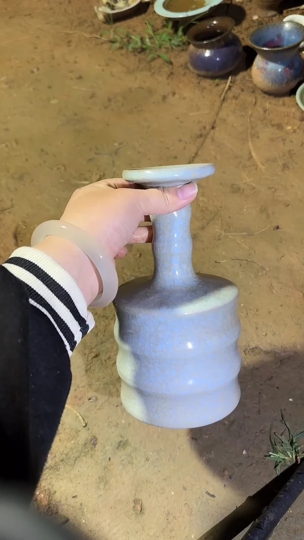 摆件瓷器瓷器瓷器瓷器