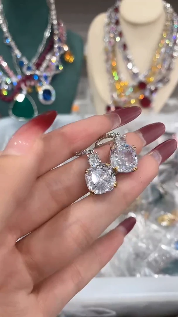 非金属无高端精品系列款式q755