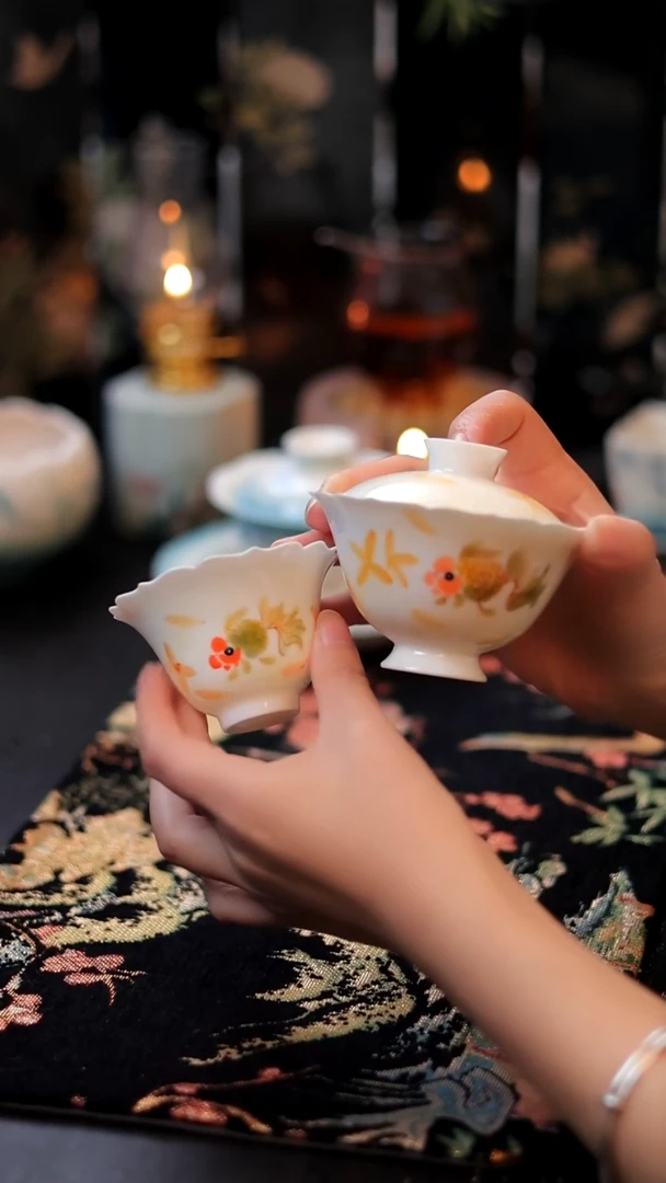 【闪购商品】哈哈哈哈哈哈哈哈哈哈