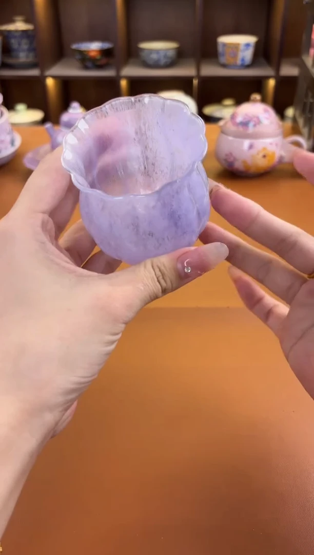 库存仅剩一单（不带礼盒）