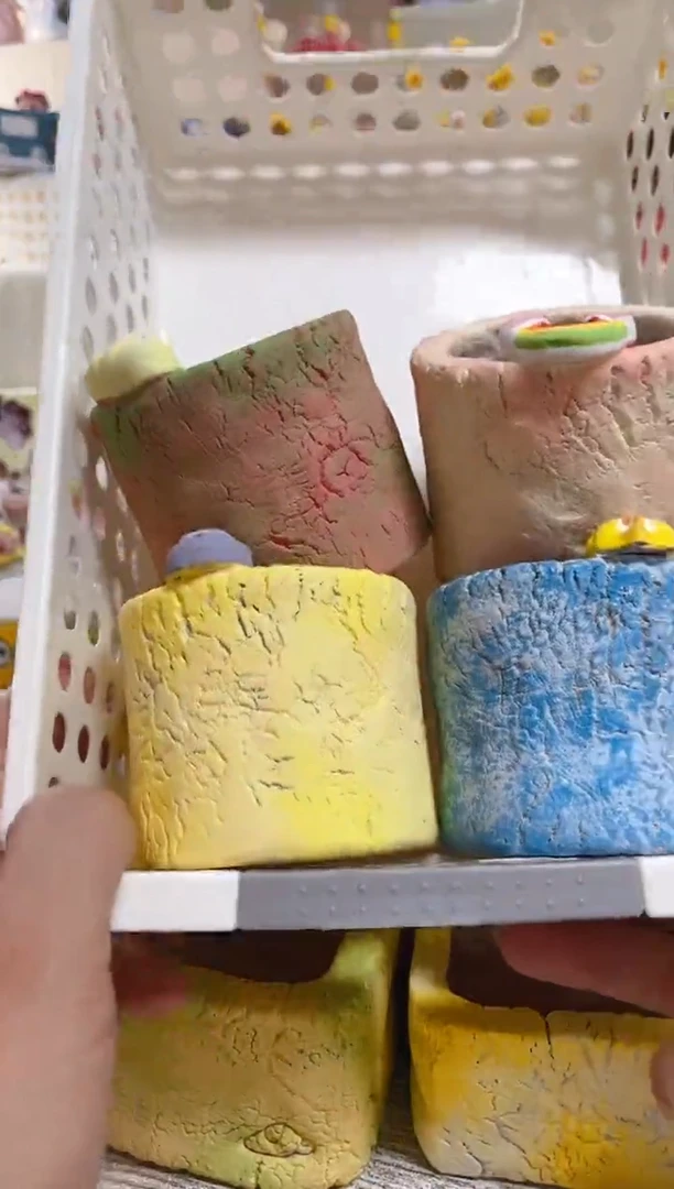 【闪购商品】陶瓷788   内口5左右