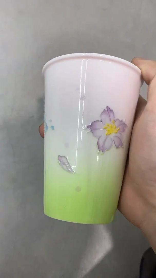 瓷片c269陶瓷茶具茶器