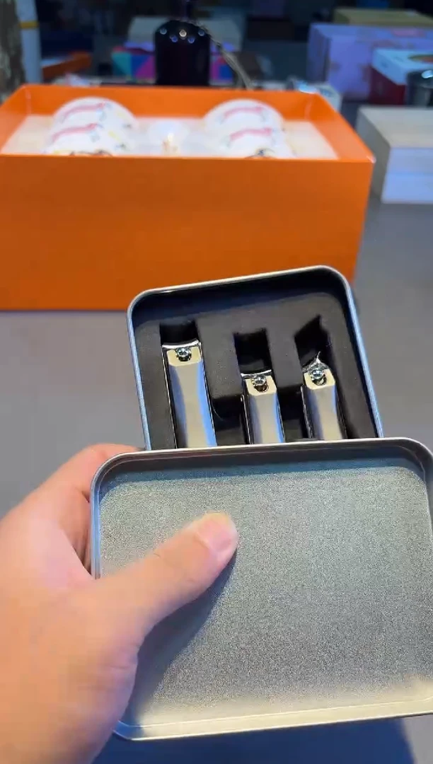 名品折扣名品折扣名品折扣