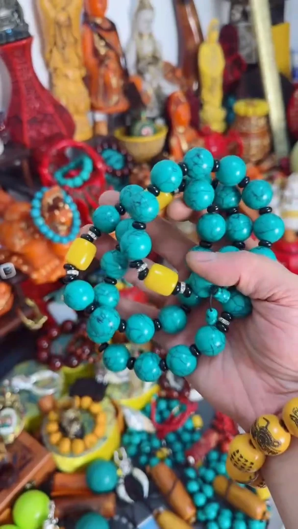琉璃手工艺品瓷摆件瓷摆件瓷摆件