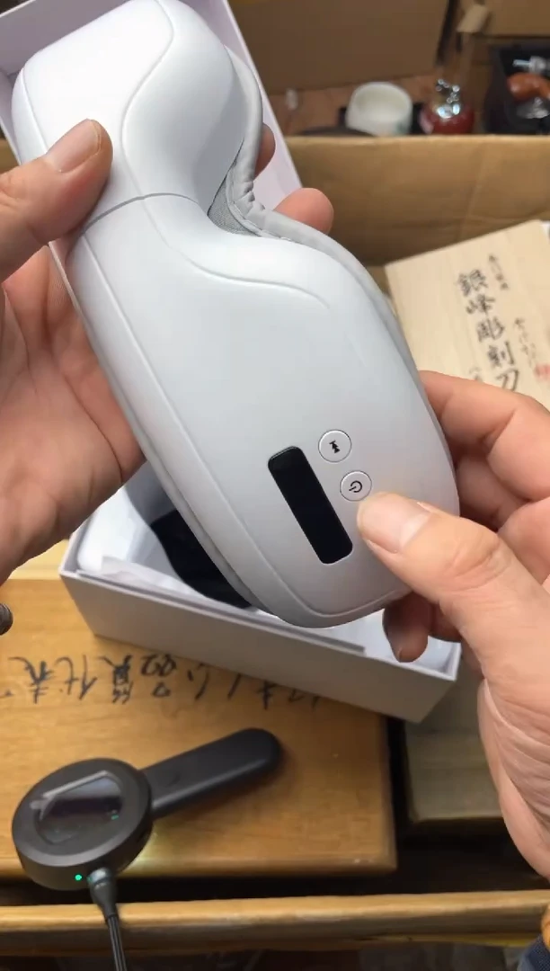 瓷片yz   郑正杂货品质保障
