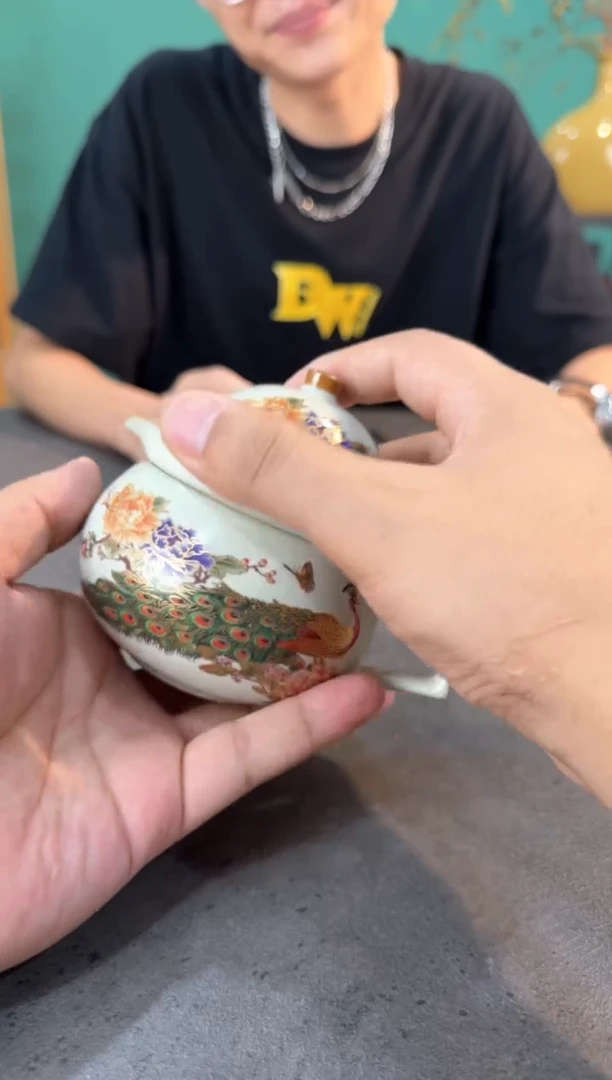 瓷片直播闪购链接@@w孤品17