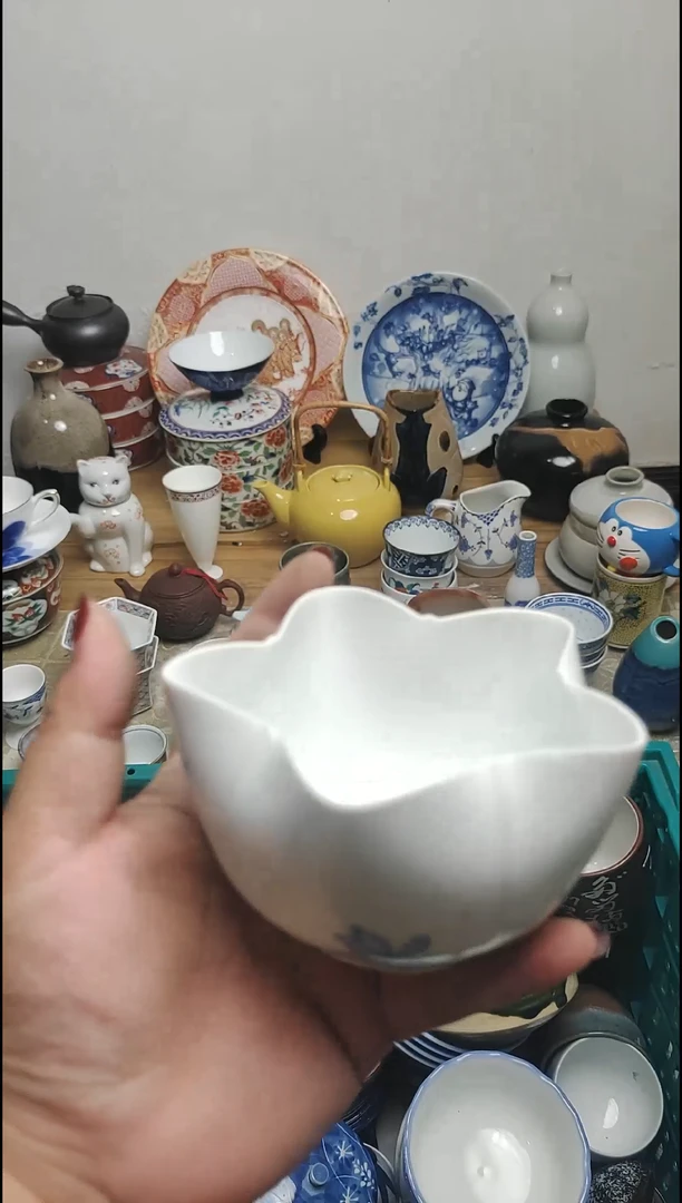 其它 紫韵陶艺优品小铺