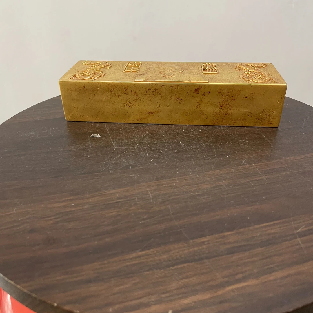 021典雅艺术桌面摆件代拍链接100L