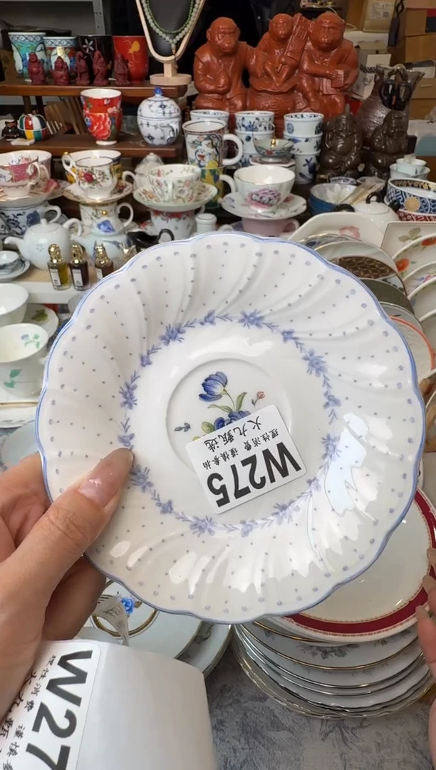 宝****） 宝宝（沉迷拼豆版）