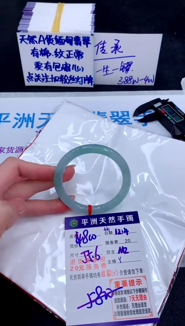 未镶嵌手镯翡翠11111111