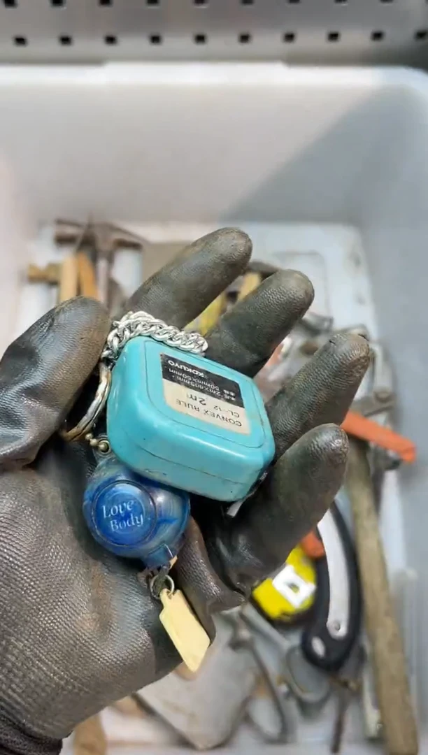 镁旧*阿古工具工具工具