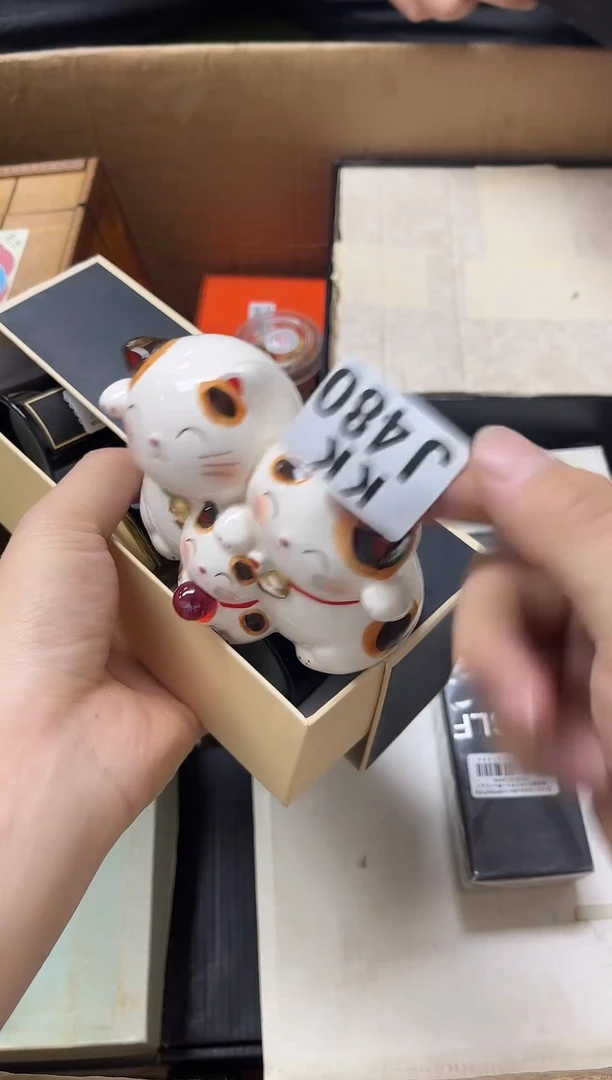 瓷片哇*几480哇呀几哇呀几