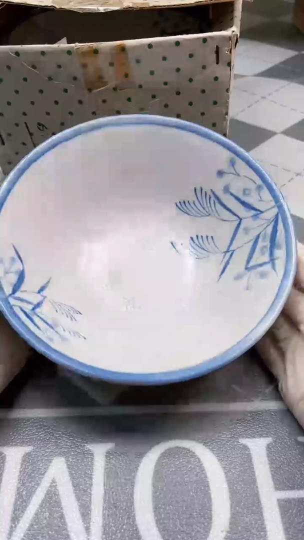 瓷片陶瓷如图所示周边1