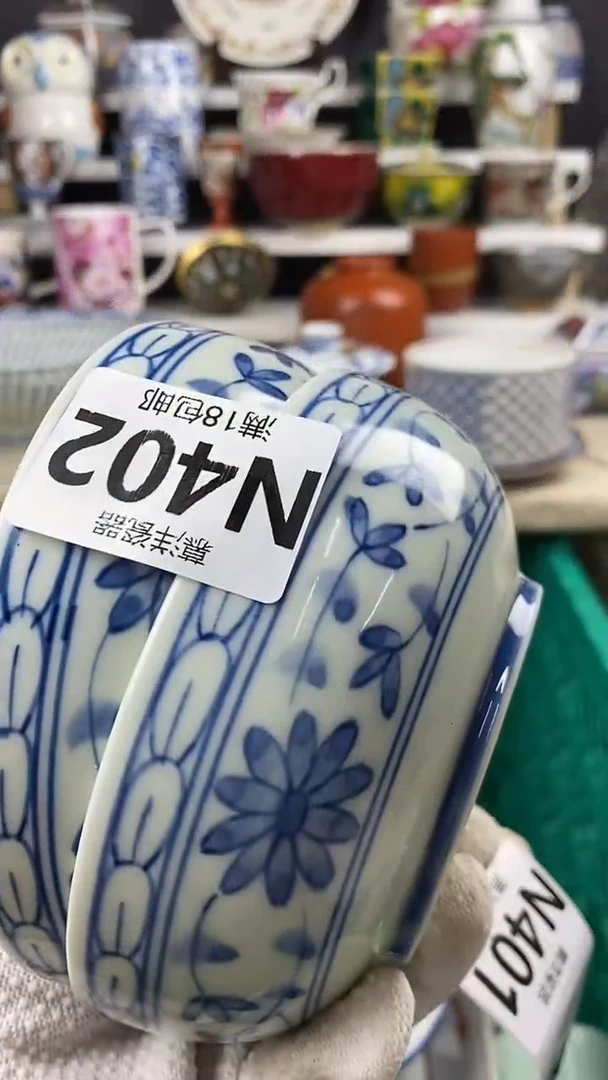 ?****?2点关注感谢支持18包邮