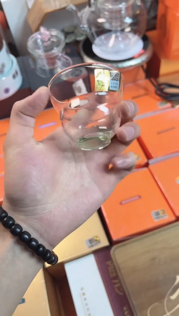 福禄杯湖绿色，，，，，，，