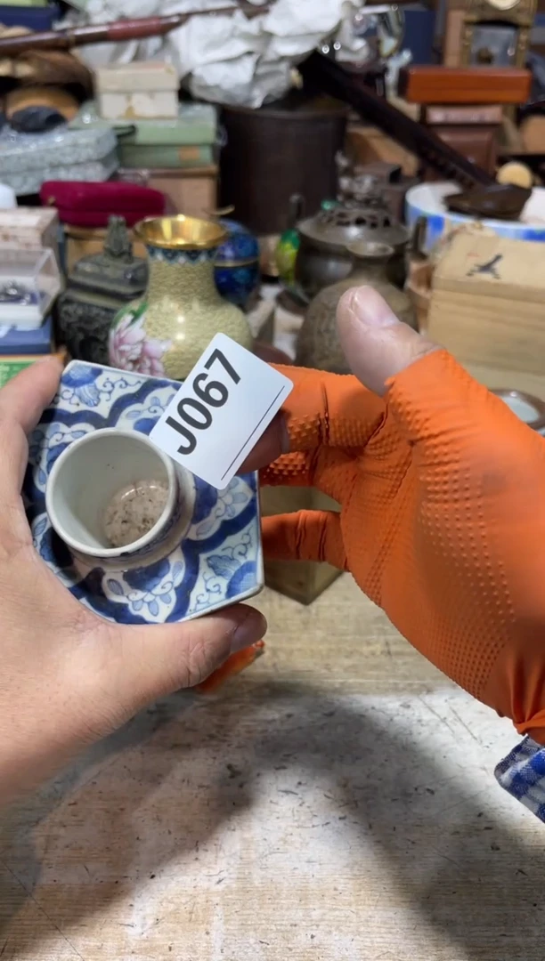 直播定闪专用达*蛋直播定闪专用