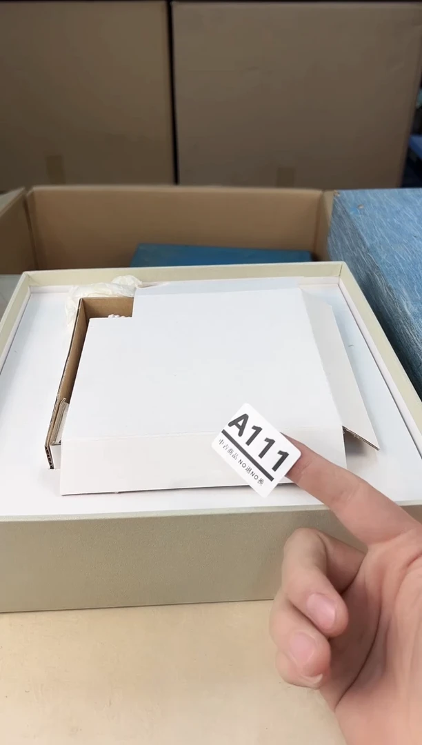 【闪购商品】瓷片111A  打包不容易，谨慎参拍~~~！