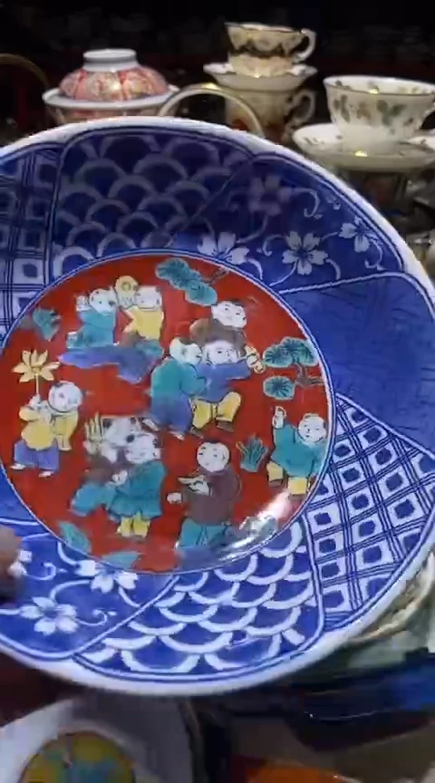 瓷片111111111111@@1