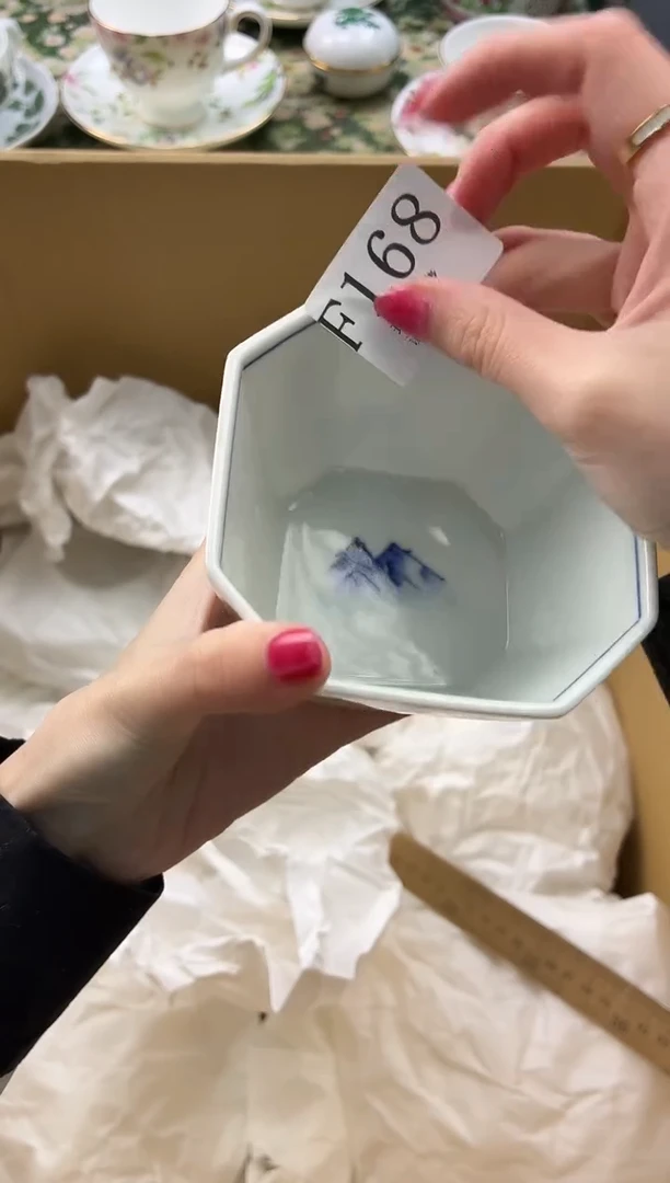 瓷片y***.       F168