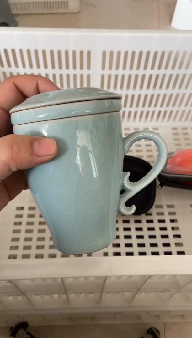 杯无运费险有瑕疵的摄影的产品有使用过的痕迹有点脏介意勿拍