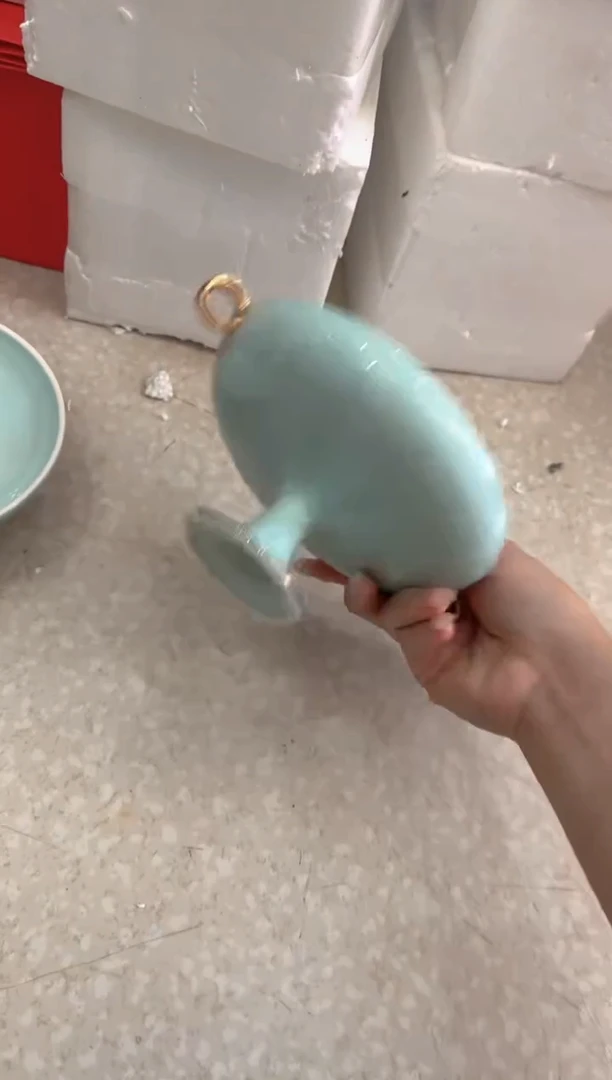 1111111111111千里豆