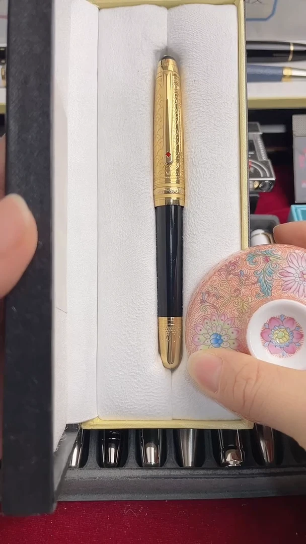 瓷片SDFFS6666677777