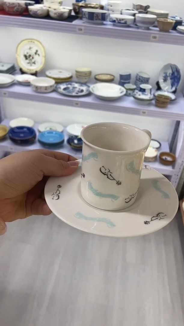 杯糊*直播闪购 满18包邮