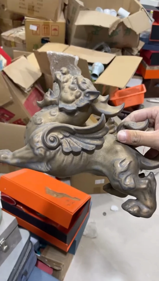 无运费险有瑕疵的摄影的产品有使用过的痕迹有点脏介意勿拍