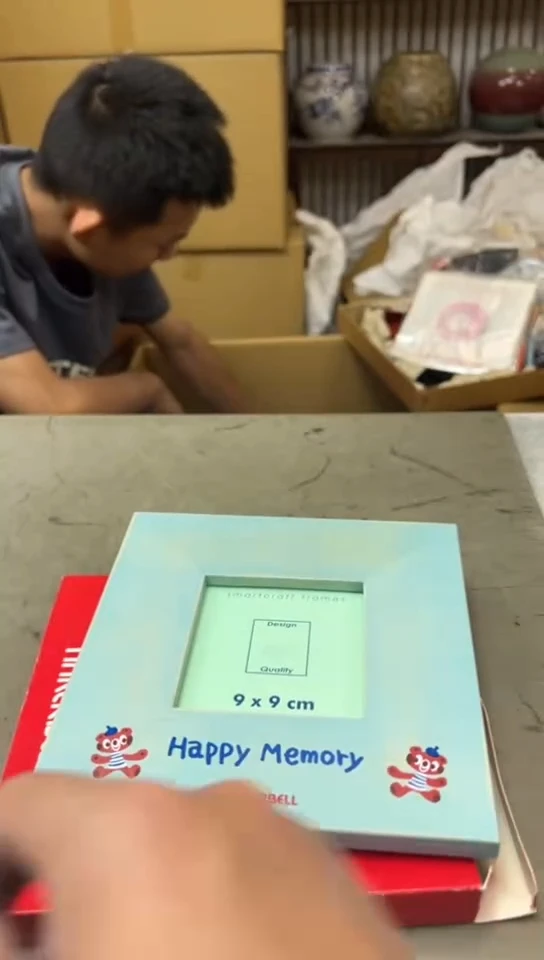 228聚宝缘海淘精品选