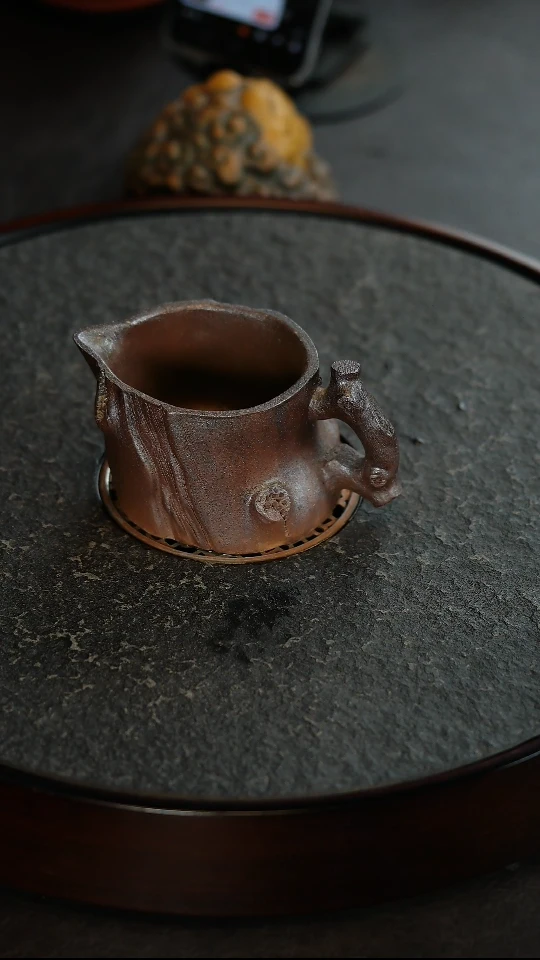 【闪购商品】紫砂茶杯紫砂杯主人杯