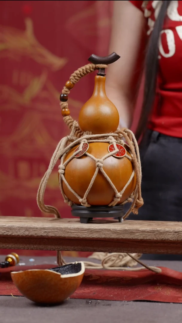 707大漆葫芦一物一拍拍拍退退限购拉黑