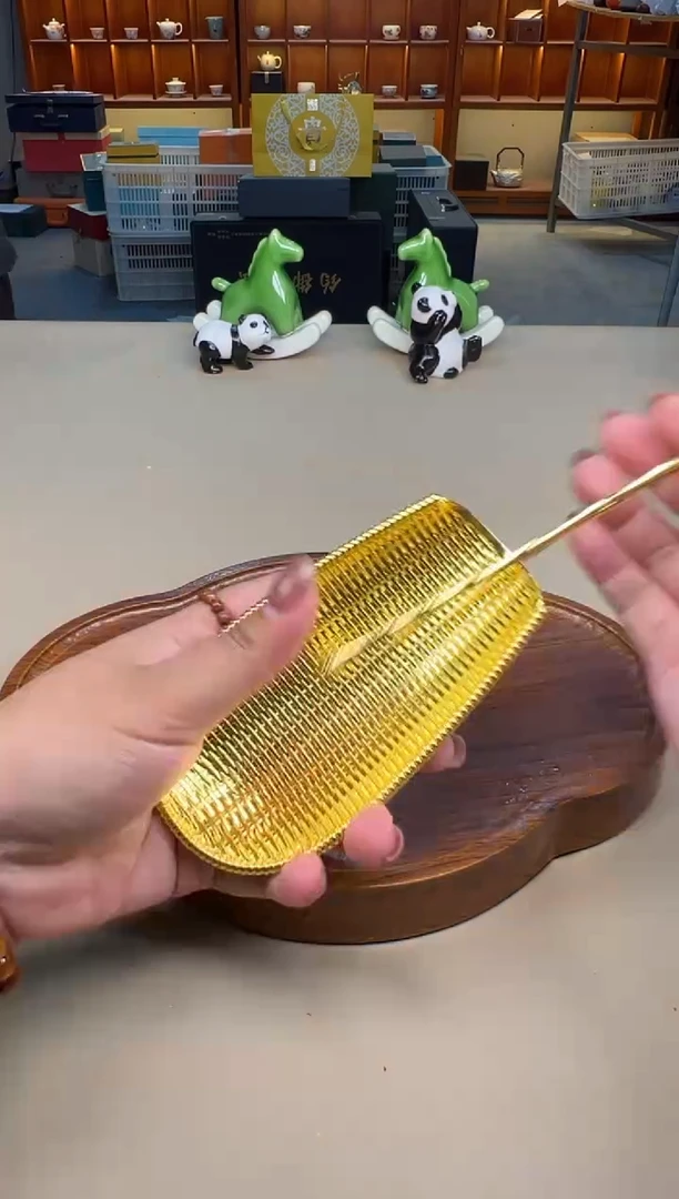 粉丝专属福利闪购链接