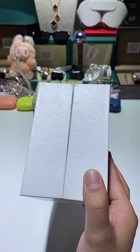 瓷片生活的本意就是开心@@1