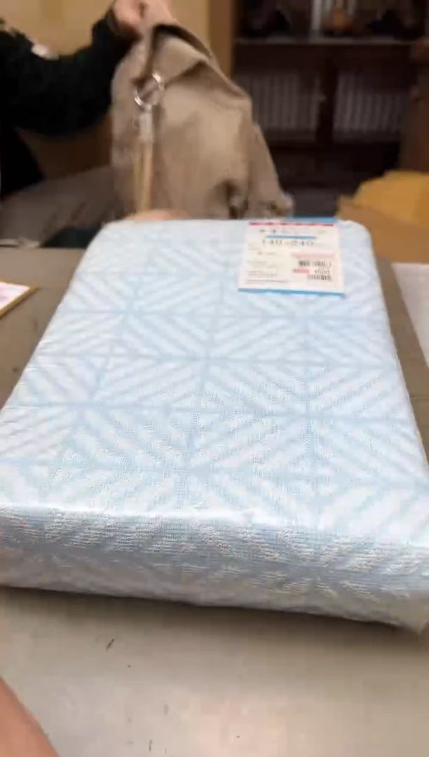 瓷片132聚宝缘海陶精选