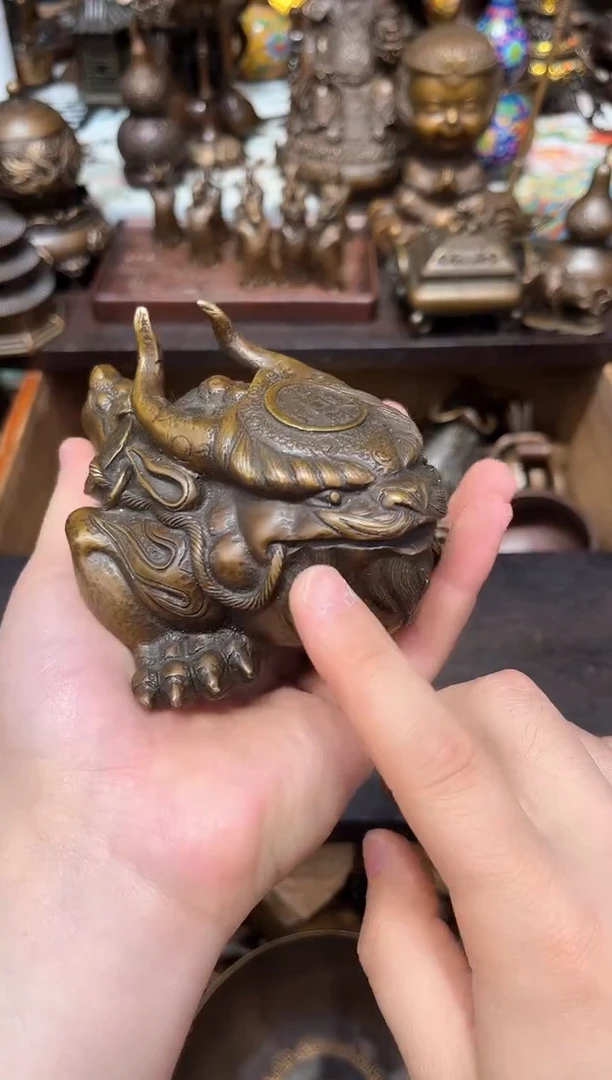 s三浒铜专属精选链接
