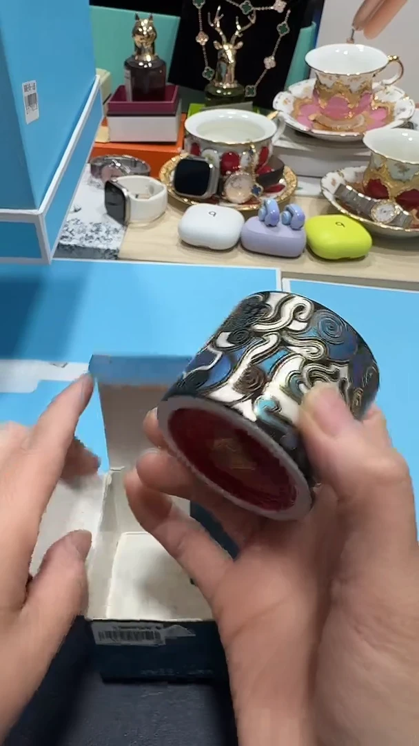 瓷片11111111111@@1