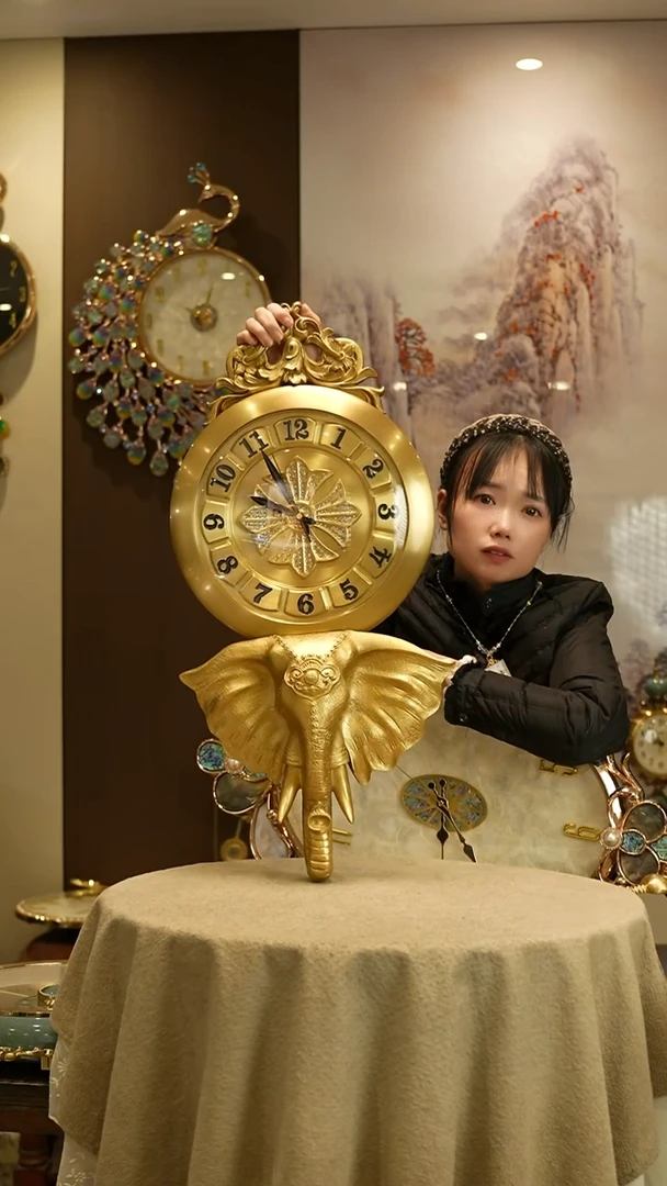 简约彩**光000000000000000