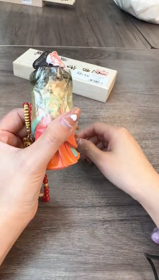 瓷片全场换新地板价@@CQ1367