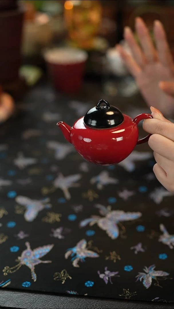 摆件陶@@@@@@@@@@清仓