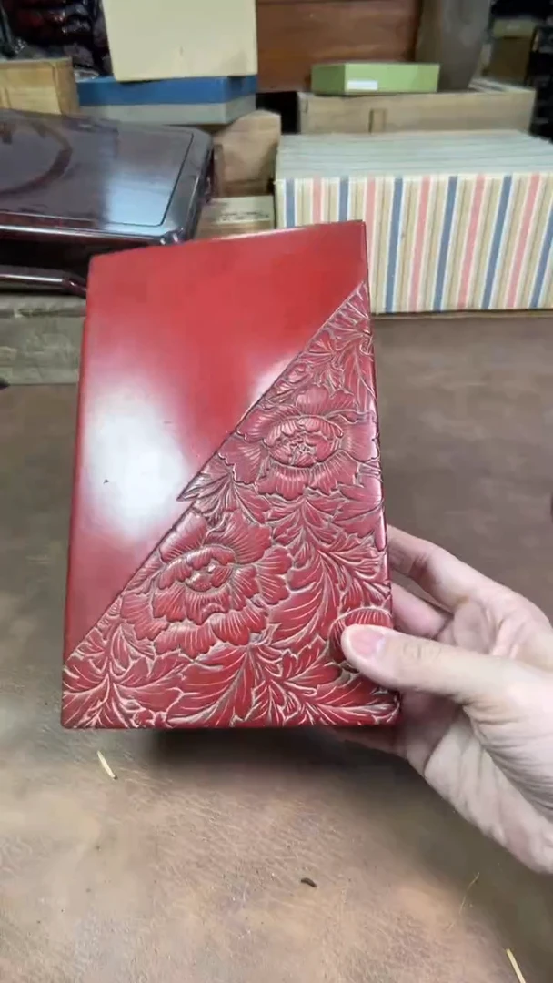 【闪购商品】摆件茶宠瓷器茶具套装