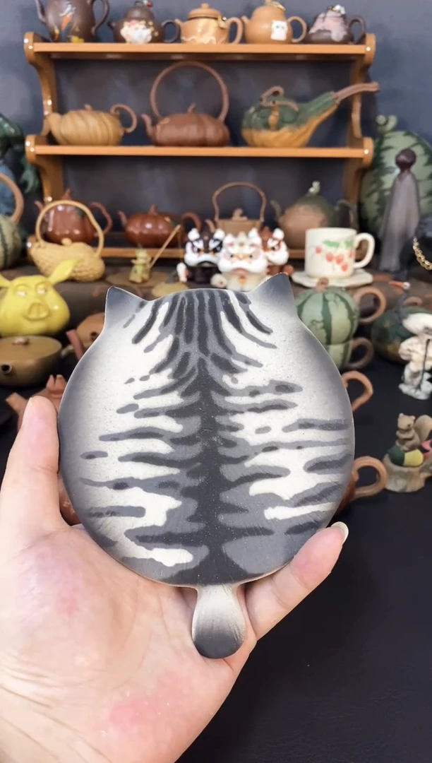 紫砂1紫砂商品紫砂商品